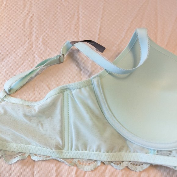 Aerie 34B underwire bra - Picture 2 of 3